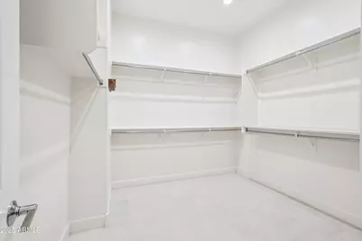 30383 N 131st Drive, Peoria, AZ 85383 - Photo 28