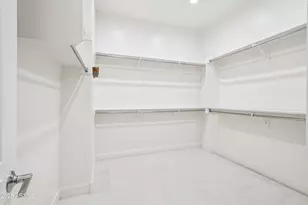 30383 N 131st Dr, Peoria, AZ 85383 - Photo 28