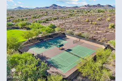 30383 N 131st Drive, Peoria, AZ 85383 - Photo 66