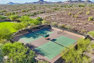 30383 N 131st Dr, Peoria, AZ 85383 - Photo 66