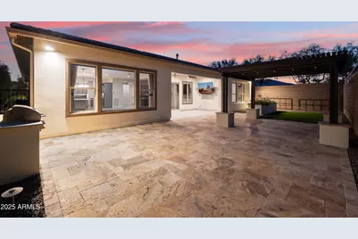 30383 N 131st Drive, Peoria, AZ 85383 - Photo 80