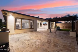 30383 N 131st Dr, Peoria, AZ 85383 - Photo 80