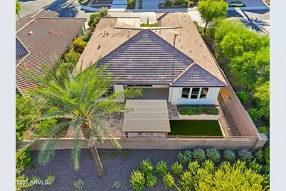 30383 N 131st Drive, Peoria, AZ 85383 - Photo 56