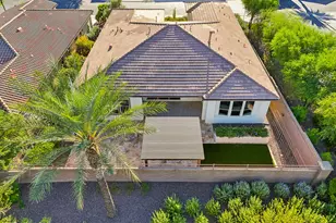 30383 N 131st Dr, Peoria, AZ 85383 - Photo 56