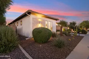 30383 N 131st Dr, Peoria, AZ 85383 - Photo 74