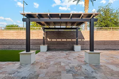 30383 N 131st Drive, Peoria, AZ 85383 - Photo 40