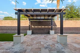 30383 N 131st Dr, Peoria, AZ 85383 - Photo 40