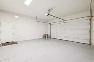 30383 N 131st Dr, Peoria, AZ 85383 - Photo 86