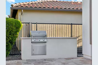 30383 N 131st Drive, Peoria, AZ 85383 - Photo 44