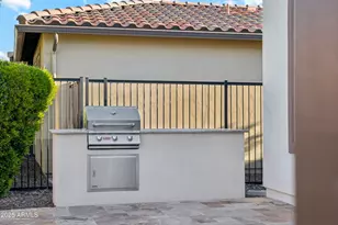 30383 N 131st Dr, Peoria, AZ 85383 - Photo 44