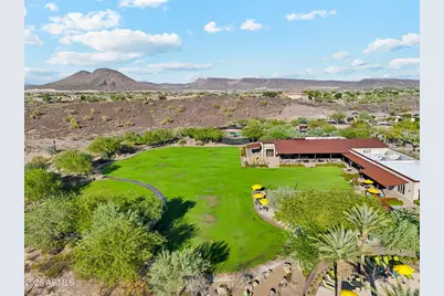 30383 N 131st Drive, Peoria, AZ 85383 - Photo 62