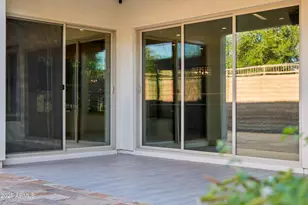 30383 N 131st Dr, Peoria, AZ 85383 - Photo 38