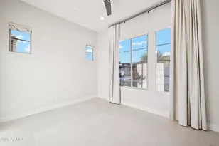 30383 N 131st Dr, Peoria, AZ 85383 - Photo 34