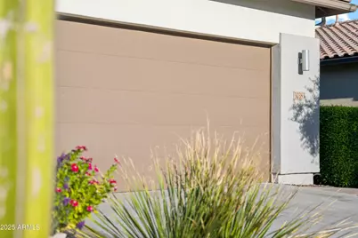 30383 N 131st Drive, Peoria, AZ 85383 - Photo 4