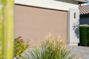 30383 N 131st Dr, Peoria, AZ 85383 - Photo 4