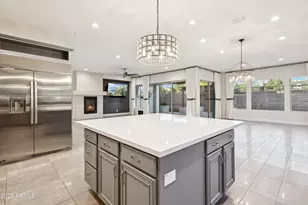 30383 N 131st Dr, Peoria, AZ 85383 - Photo 16