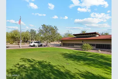 30383 N 131st Drive, Peoria, AZ 85383 - Photo 60