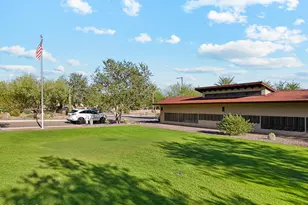 30383 N 131st Dr, Peoria, AZ 85383 - Photo 60