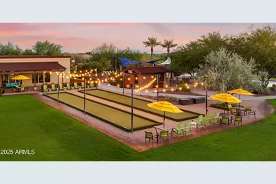 30383 N 131st Drive, Peoria, AZ 85383 - Photo 84