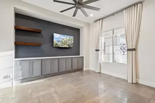 30383 N 131st Dr, Peoria, AZ 85383 - Photo 36