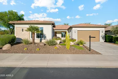 30383 N 131st Drive, Peoria, AZ 85383 - Photo 1