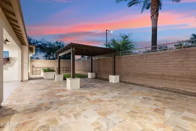 30383 N 131st Drive, Peoria, AZ 85383 - Photo 82
