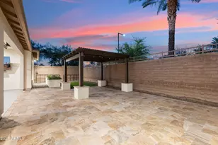 30383 N 131st Dr, Peoria, AZ 85383 - Photo 82