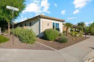 30383 N 131st Dr, Peoria, AZ 85383 - Photo 2