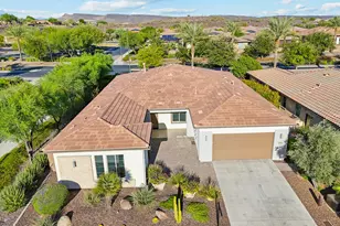 30383 N 131st Dr, Peoria, AZ 85383 - Photo 46