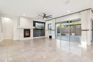 30383 N 131st Dr, Peoria, AZ 85383 - Photo 8