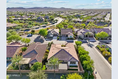 30383 N 131st Drive, Peoria, AZ 85383 - Photo 52