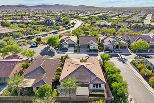 30383 N 131st Dr, Peoria, AZ 85383 - Photo 52