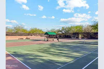 30383 N 131st Drive, Peoria, AZ 85383 - Photo 68