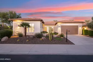 30383 N 131st Dr, Peoria, AZ 85383 - Photo 72