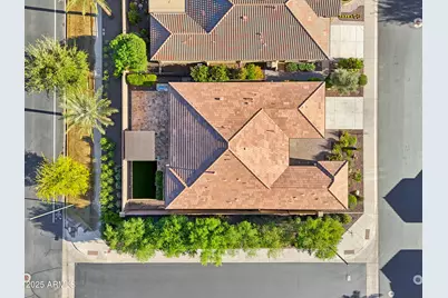 30383 N 131st Drive, Peoria, AZ 85383 - Photo 58