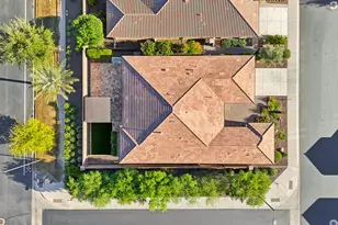 30383 N 131st Dr, Peoria, AZ 85383 - Photo 58