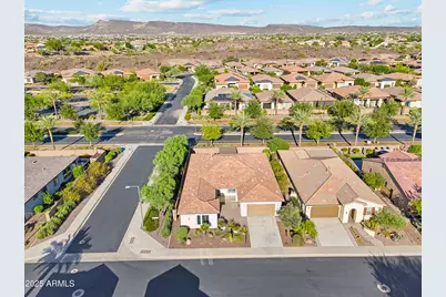 30383 N 131st Drive, Peoria, AZ 85383 - Photo 48