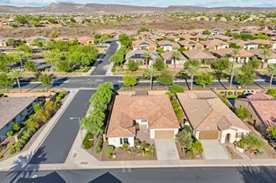 30383 N 131st Dr, Peoria, AZ 85383 - Photo 48