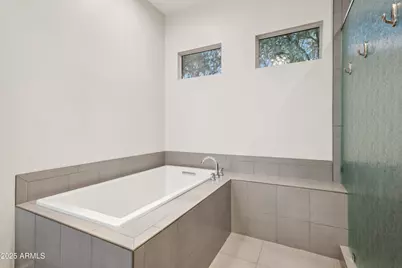 30383 N 131st Drive, Peoria, AZ 85383 - Photo 26