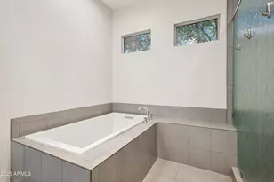 30383 N 131st Dr, Peoria, AZ 85383 - Photo 26