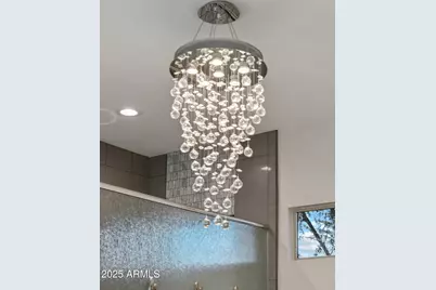 30383 N 131st Drive, Peoria, AZ 85383 - Photo 24