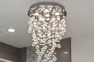 30383 N 131st Dr, Peoria, AZ 85383 - Photo 24