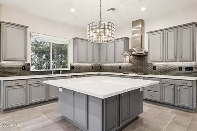 30383 N 131st Drive, Peoria, AZ 85383 - Photo 14