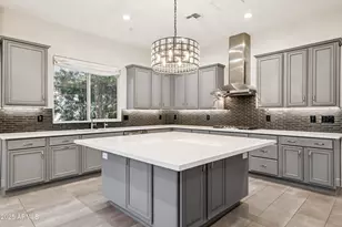 30383 N 131st Dr, Peoria, AZ 85383 - Photo 14