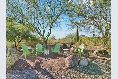 30383 N 131st Drive, Peoria, AZ 85383 - Photo 70