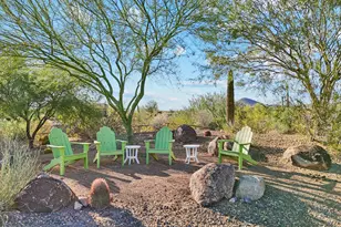 30383 N 131st Dr, Peoria, AZ 85383 - Photo 70