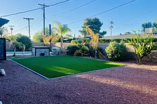 8348 E Sells Dr, Scottsdale, AZ 85251 - Photo 20