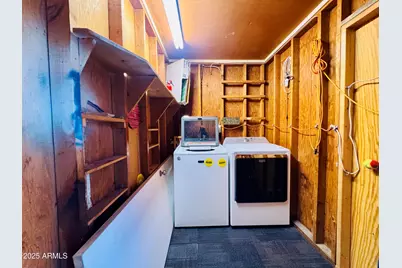 8348 E Sells Drive, Scottsdale, AZ 85251 - Photo 16