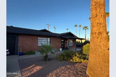 8348 E Sells Drive, Scottsdale, AZ 85251 - Photo 22