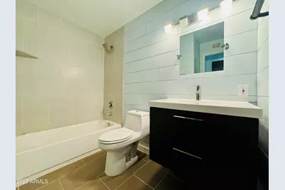 8348 E Sells Drive, Scottsdale, AZ 85251 - Photo 8